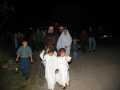 Christmas Posada 2004 030